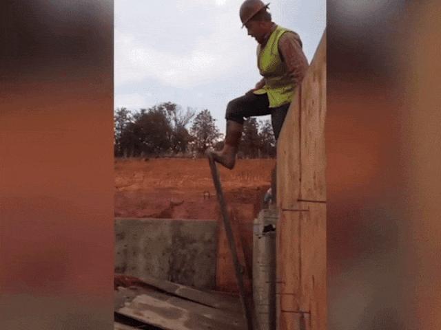 Cười 24H - Đây là lý do mà tại sao phụ nữ luôn sống lâu hơn đàn ông