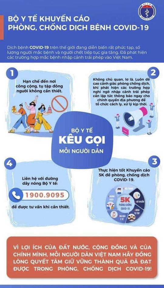 Không đeo khẩu trang, chém vào mặt cán bộ tại Chốt kiểm soát dịch Covid-19 ở vùng đỏ - 3