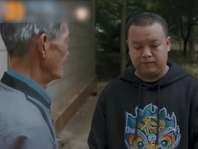 Cười 24H - Lý do bố mẹ không muốn cho bạn yêu sớm và sự thật giật mình