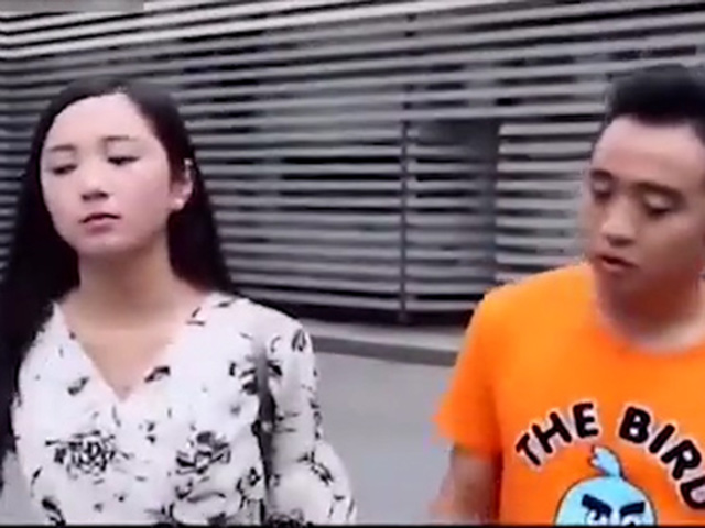 Cười 24H - Bí quyết để bạn có thể cạnh tranh với thị trường kinh doanh