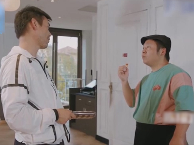 Cười 24H - "Kẻ cắp gặp bà già", kỳ phùng địch thủ gặp nhau bất phân thẳng bại