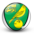 Trực tiếp bóng đá Norwich City - MU: Chật vật bảo toàn tỷ số (Hết giờ) - 1