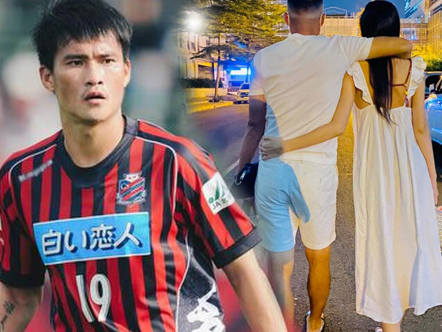 Đời sống Showbiz - Thủy Tiên tiếp tục lộ nghi vấn mang thai qua một bức hình trên Facebook Công Vinh?