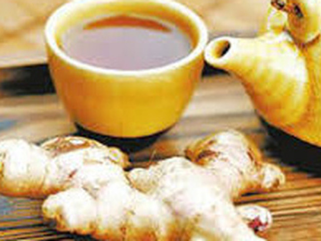 Ẩm thực - Tuyệt chiêu khử tanh hải sản khi luộc hấp và khử sạch mùi tanh bám trên tay sau khi ăn, trên đồ nhà bếp và trong phòng chỉ trong phút mốt