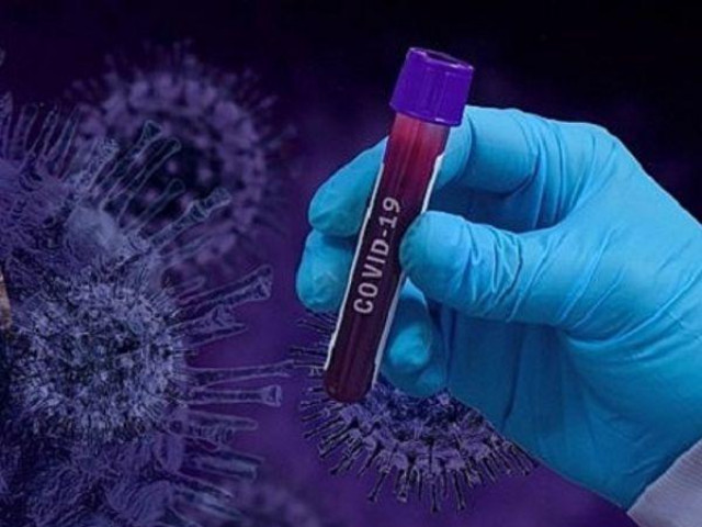 Thế giới - Hà Lan phát hiện đường dây bán SARS-CoV-2 cho người "muốn" nhiễm COVID-19