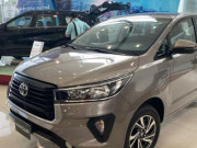 Thị trường - Tiêu dùng - Giảm 50% lệ phí trước bạ: Khách hàng bị thiệt hơn trước!