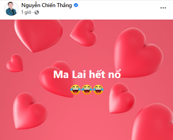 Hoàng Đức ghi bàn "cháy lưới" Malaysia, bạn gái xinh đẹp nói 1 câu hút 10 nghìn like trong 30 phút - 9