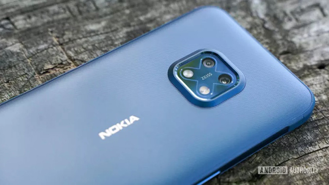 Sau 5 năm trở lại, Nokia có thành công không? - 6