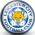 Trực tiếp bóng đá Leicester City - Newcastle: &#34;Bầy cáo&#34; giữ trắng lưới (Vòng 16 Ngoại hạng Anh) (Hết giờ) - 1