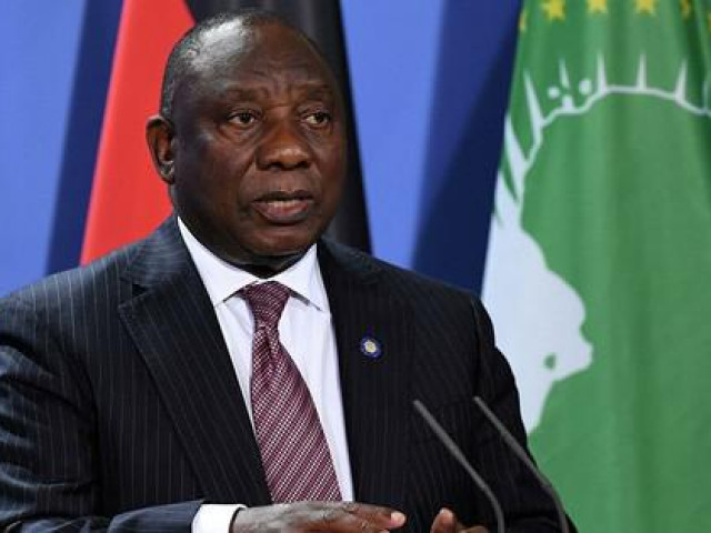 Thế giới - Covid-19: Dấu hiệu Delta "không địch nổi" Omicron