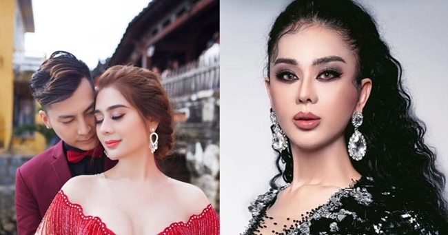 Ngoài ra màn hình này còn tích hợp tính năng kết nối điện thoại giúp dễ dàng sử dụng và thuận tiện khi lái xe.
