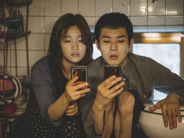 Đời sống Showbiz - Diễn viên chính của "Ký sinh trùng" mắc ung thư ở tuổi 30