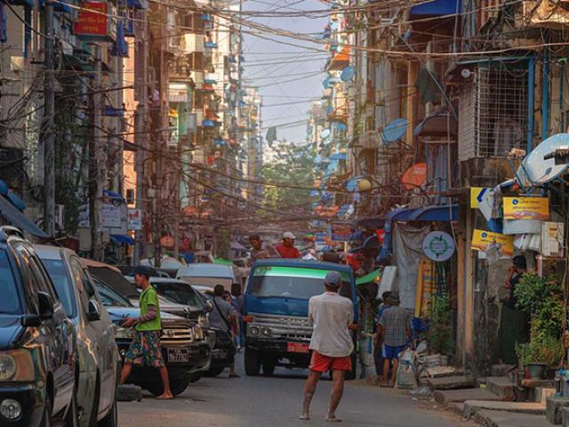 Du lịch - Những thành phố an toàn nhất thế giới mà khách du lịch cần biết