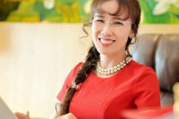 Kinh doanh - Hãng bay của nữ tỷ phú Nguyễn Thị Phương Thảo kinh doanh ra sao trong dịch Covid-19?