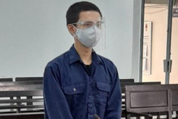 Dùng kéo truy sát chị họ trọng thương vì bị đuổi khỏi nhà