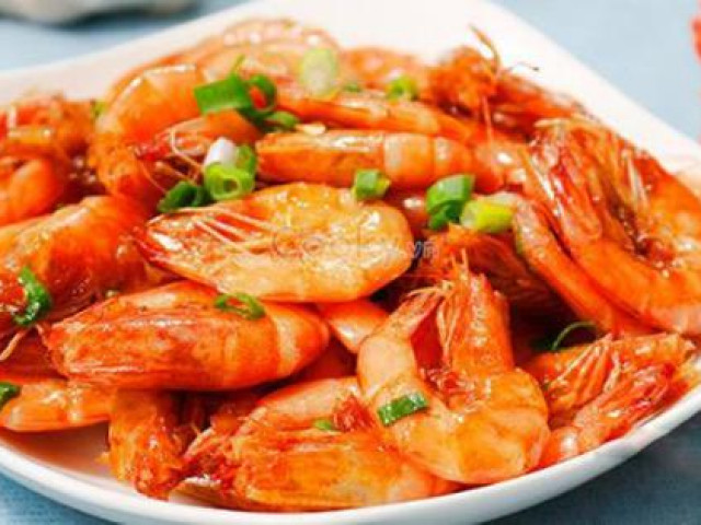 Ẩm thực - 4 "kiêng kỵ" tai hại khi ăn tôm nhiều người biết nhưng phớt lờ