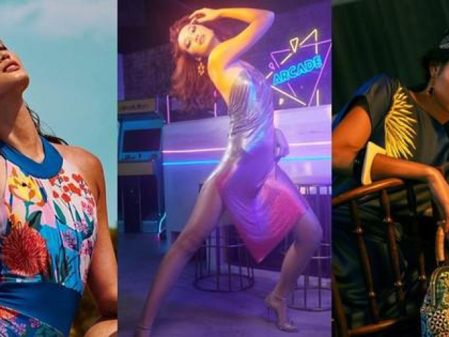 Thời trang - Người mẫu đại diện Việt Nam giành giải Quán quân "Tôi Là Siêu Mẫu Châu Á 2021" là ai?