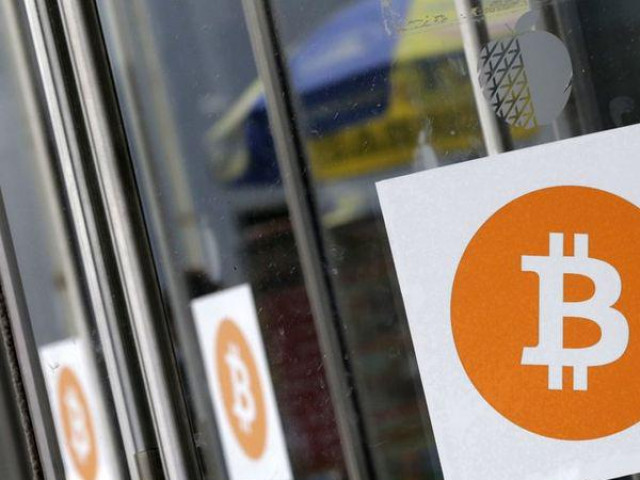 Kinh doanh - Toàn bộ Bitcoin bị khai thác hết vào năm 2140?