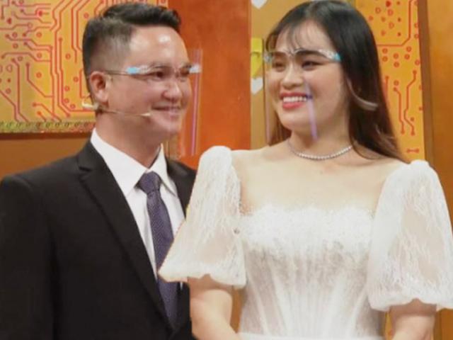 Đời sống Showbiz - Lộ bí mật trên truyền hình, "thánh sún" Ngân Thảo khiến ông xã "bức xúc" không nói nên lời