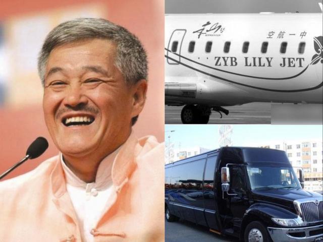 Đời sống Showbiz - Phát hiện 200.000 lượng vàng tại nhà riêng danh hài đang bị điều tra tài sản 4,7 nghìn tỷ