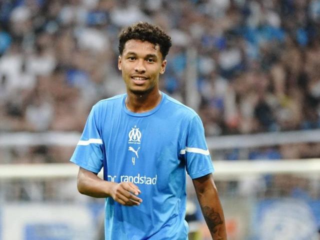 Bóng đá - Tin mới nhất bóng đá tối 14/12: MU săn "máy quét" Ligue 1 giá 0 đồng