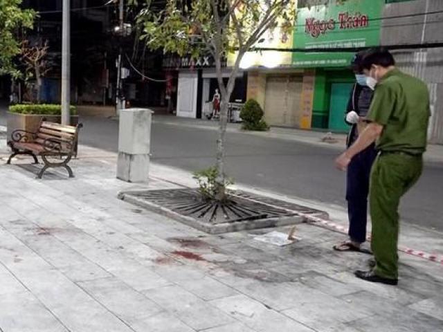 Tin tức trong ngày - Tin tức 24h qua: Bất ngờ nguyên nhân dân quân tự vệ bị kẻ lang thang đánh tử vong trên phố