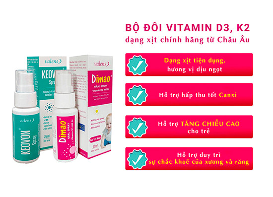 Muốn con tăng chiều cao tối ưu, đề kháng khỏe, ít ốm vặt, bố mẹ nên nắm rõ điều này - 6