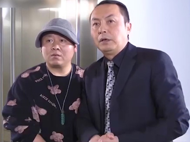 Cười 24H - Lãnh đạo nhận cái kết đắng khi nhân viên đoán mò "nỗi lòng" của mình