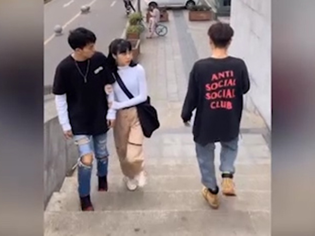 Cười 24H - Đỡ không nổi với những con người lầy lội nhất trên đời