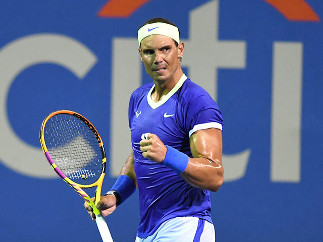 Thể thao - Nóng nhất thể thao 14/12: "Gã điên" McGregor đòi tranh đai vô địch