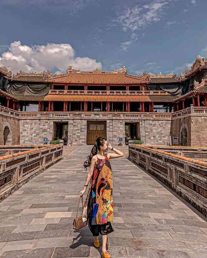 Chọn thời điểm "trái mùa" sẽ giúp tiết kiệm chi phí (ảnh tư liệu)