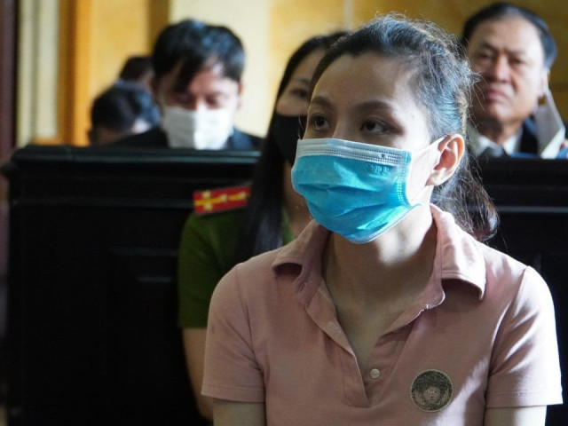 Pháp luật - Điều tra bổ sung vụ sát hại "đại ca" Quân "xa lộ"