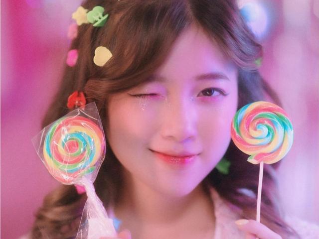 Bạn trẻ - Cuộc sống - Nữ sinh ước mơ trở thành một phần của tổ chức Unicef Việt Nam