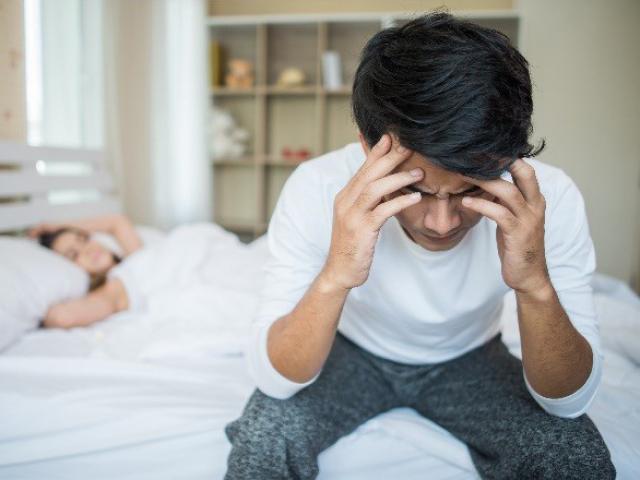 Sức khỏe đời sống - Vai trò của Testosterone với sức khỏe và sinh lý nam