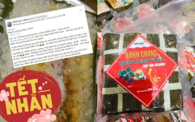 &nbsp;Khi lần đầu được ra mắt tại một trung tâm thương mại ở Hải Phòng, không ít người tiêu dùng đã tìm mua sản phẩm với tâm lý tò mò chứ không đặt nhiều kỳ vọng về hương vị.
