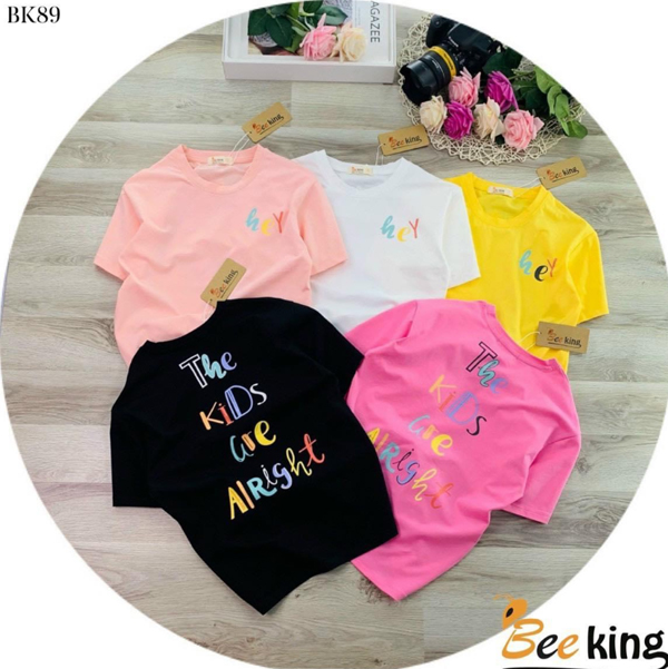 Subibo: Thương hiệu mua sắm uy tín dành cho các thiên thần tỏa sáng - 4