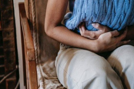 10 loại thực phẩm gây đau dạ dày, cần tránh ăn nhiều kẻo gặp "trái...