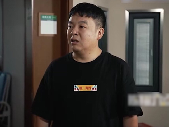 Cười 24H - Chàng trai khóc ròng vì bất ngờ không được chia quyền thừa kế