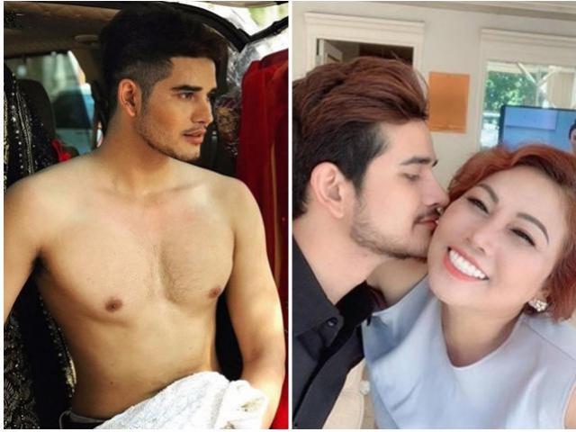 Đời sống Showbiz - Nữ ca sĩ mất hơn 40 tỷ đồng phải về quê nuôi heo là ai?