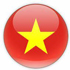 Trực tiếp bóng đá Việt Nam - Indonesia: Quang Hải & Công Phượng tiếp tục đá chính (AFF Cup) - 1