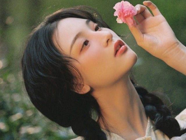 Bạn trẻ - Cuộc sống - Nếu đã không yêu, xin đừng “thả thính” 3 kiểu tin nhắn này vào lúc nửa đêm