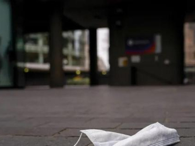 Sức khỏe đời sống - Mới nhất: CDC Mỹ đưa ra dự đoán về thời điểm COVID-19 kết thúc