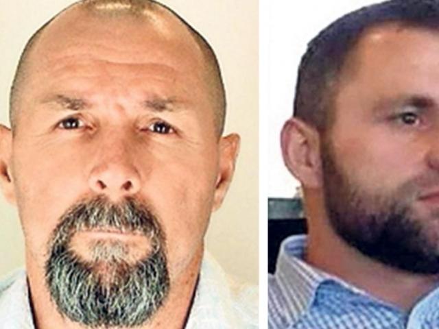 Thế giới - Đức tuyên án sát thủ Nga trong vụ ám sát rúng động, trục xuất hai nhà ngoại giao Nga