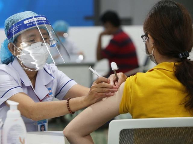 Sức khỏe đời sống - Nguyên nhân khiến phần lớn các ca tử vong do COVID-19 tại các tỉnh phía Nam