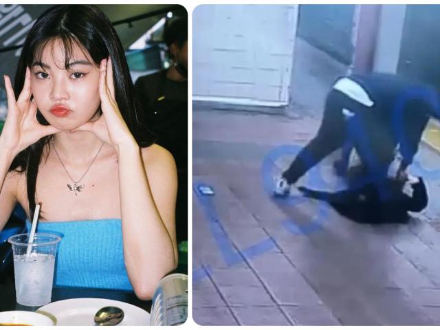 Thế giới - Vụ người mẫu Thái Lan bị tấn công tình dục ở Mỹ: Lời kể "rợn người" từ nạn nhân