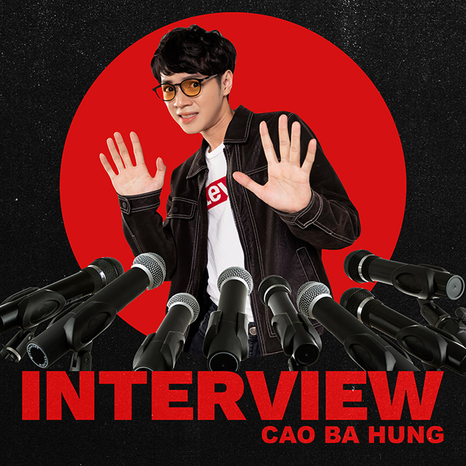 Cao Bá Hưng giờ ra sao sau 4 năm im ắng? - 3