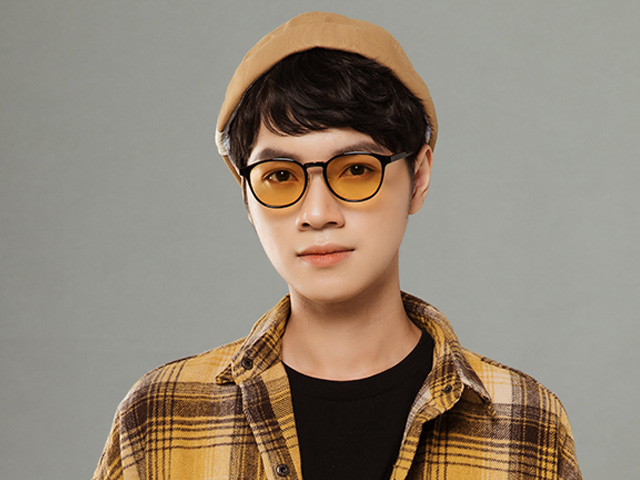 Ca nhạc - MTV - Cao Bá Hưng giờ ra sao sau 4 năm im ắng?