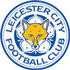 Trực tiếp bóng đá Leicester City - Tottenham: Chính thức hoãn vì covid (Vòng 17 Ngoại hạng Anh) - 1