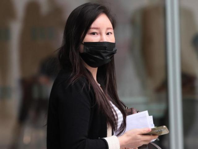 Thế giới - Gái làng chơi TQ "dâng hiến" cho thanh tra Singapore và cái kết 