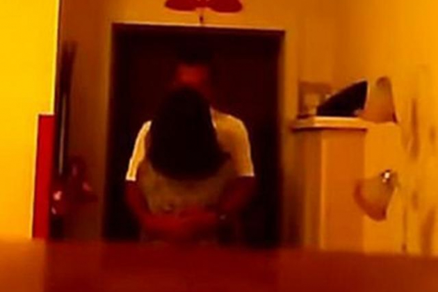 Gian díu với bạn thân của chồng, vợ gây tội ác kinh hoàng: Những mối tình phức tạp